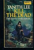 Kill the Dead
