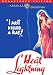 Heat Lightning [Remaster]