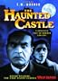 Haunted Castle (1921) / Wolf Blood (1925) (Silent)