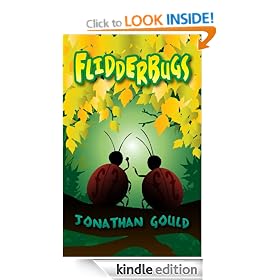 Flidderbugs