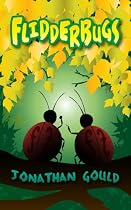 Click to Download Free Kindle Book -> Flidderbugs