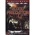Blood Predator