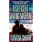Books with Book Trailers
