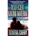 Books with Book Trailers