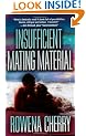Insufficient Mating Material