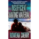 Insufficient Mating Material