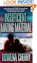 Insufficient Mating Material