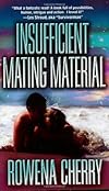 Insufficient Mating Material