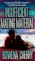Insufficient Mating Material