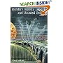 Florida's Ghostly Legends and Haunted Folklore Vol 3: The Gulf Coast and Pensacola