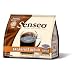 Senseo Breakfast Blend Coffee, 18-Count Pods (Pack of 4)