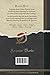Lew Wallace: An Autobiography (Classic Reprint)