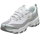 Skechers Women's D'Lites - Rituals Light Weight Sneaker