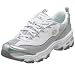 Skechers Women's D'Lites - Rituals Light Weight Sneaker