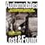 Automobiles Lost and Found: Extraordinary Stories of Long-lost Cars Rediscovered