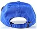 Kansas City Royals MLB American Needle Ballpark Slouch Cotton Twill Adjustable Cap