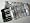 Wht/Blk Piano