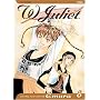 W Juliet, Volume 8 (W Juliet (Graphic Novels))