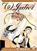W Juliet, Vol. 8 (W Juliet (Graphic Novels))