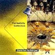 CD 12-The Nativity Collection