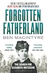 Forgotten Fatherland