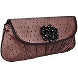 Return to product information