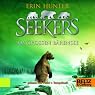 H&ouml;rbuch Am Großen Bärensee (Seekers 2)