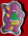 Disney Winnie the Pooh and Friends Cake Topper Cupcake Decorations