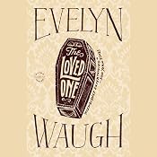 The Loved One | [Evelyn Waugh]