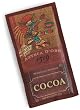 MOCAFE Azteca D'oro 1519 Mexican Spiced Ground Chocolate, 1.25-Ounce Pouches (Pack of 100)