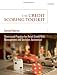 The Credit Scoring Toolkit: Theory and Practice for Retail Credit Risk Management and Decision Automation