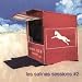 Best Chill Compilations