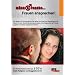 M�nnersache... Frauen ansprechen!. CD-Kombinations-Set bestehend aus H�rbuch und Hypnose-CD: CD-Kombinations-Set bestehend aus Audio-Ratgeber und Suggestions-CD