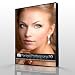Portrait Professional 10