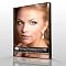Portrait Professional 10