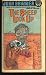 The Sheep Look Up (Mass Market Paperback)