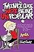 The Tweenage Guide to Not Being Unpopular (Amelia Rules!)
