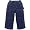 New Navy