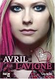 Revue Fan de toi  / Avril Lavigne
