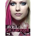 Avril Lavigne