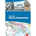 Klett-Perthes Atlas zur Weltgeschichte