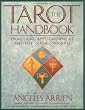 The Tarot Handbook