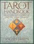 The Tarot Handbook