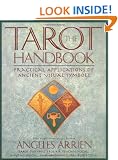The Tarot Handbook