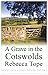 A Grave in the Cotswolds (Cotswold Mysteries)