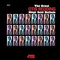 Soul Ballads [VINYL]