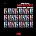 Soul Ballads [VINYL]