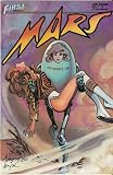Mars #1 January 1984