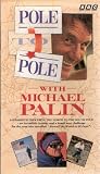 Pole to Pole [VHS]