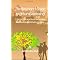 The Absolute Best Urban and Indoor Gardening Books on Amazon